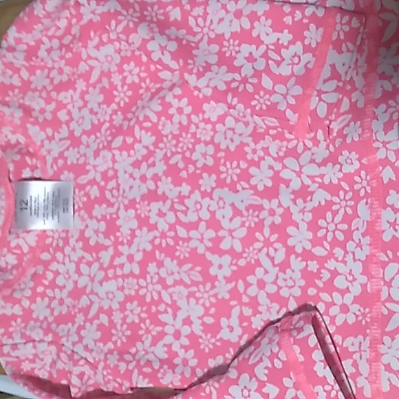 Two Children's Music CD's & Water Shirt(Size 12 Month Old) - Picture 3 of 10